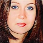 Prof à domicile . Donne des cours de soutien en français